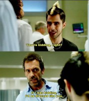 /album/house-m-d/aoyrgm3-700b-v1-%281%29-%ce%b1%ce%bd%cf%84%ce%af%ce%b3%cf%81%ce%b1%cf%86%ce%bf-jpg/